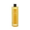 Eunyul Yellow Seed Vital Cleansing Water, 500ml, 1 Pcs