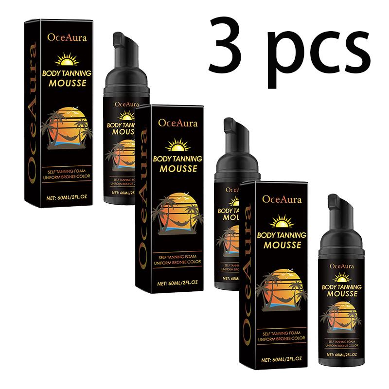 Help black mousse summer outdoor seaside help sun hydration moisturizing skin beauty natural fashion wheat color