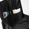Diplomat Business Backpack