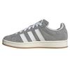 Adidas Originals Campus 00s Sneakers