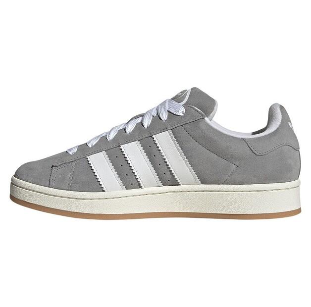 Adidas Originals Campus 00s Sneakers