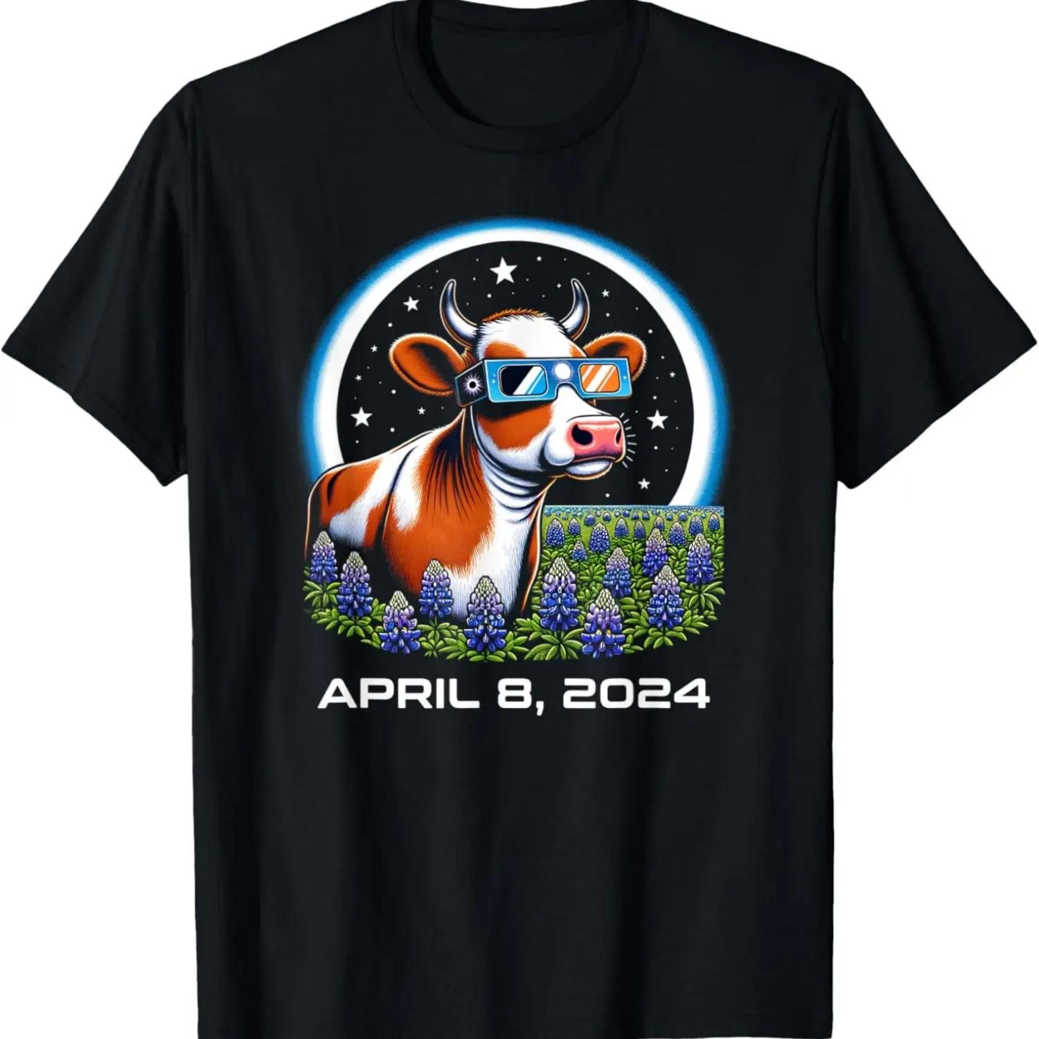 Mens Funny 1st Time Dad Est 2024 New First Fathers Day T-Shirt XXXXXL чёрный