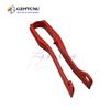 For Honda CRM250 CRM 250 CRM 250AR CRM250AR Motorcycle Chain Slider Separation Guard Swing Arm Swingarm Cover Protector