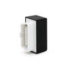 Kompatibel Bluetooth ELM327 V1.5 OBD2 Bil Diagnostikverktyg Scanner med Switch Kodläsare