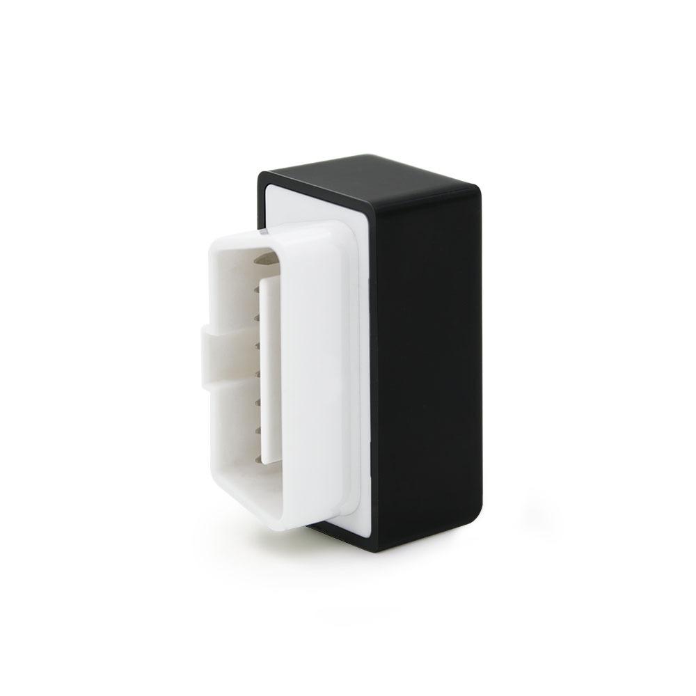 Kompatibel Bluetooth ELM327 V1.5 OBD2 Bil Diagnostikverktyg Scanner med Switch Kodläsare