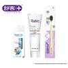 Conjunto Essenciais Diários Sooke para Higiene Oral