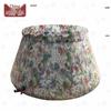 Zhongque Outdoor Foldable Water Storage Tank