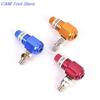 Hot Sale 1PC Motorcycle ABS Anti-locked Braking System Brake Caliper Assist System