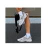 New New Balance 530 White Silver Navy MR530SG