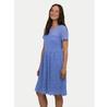 Kaffe Karen Summer Dress