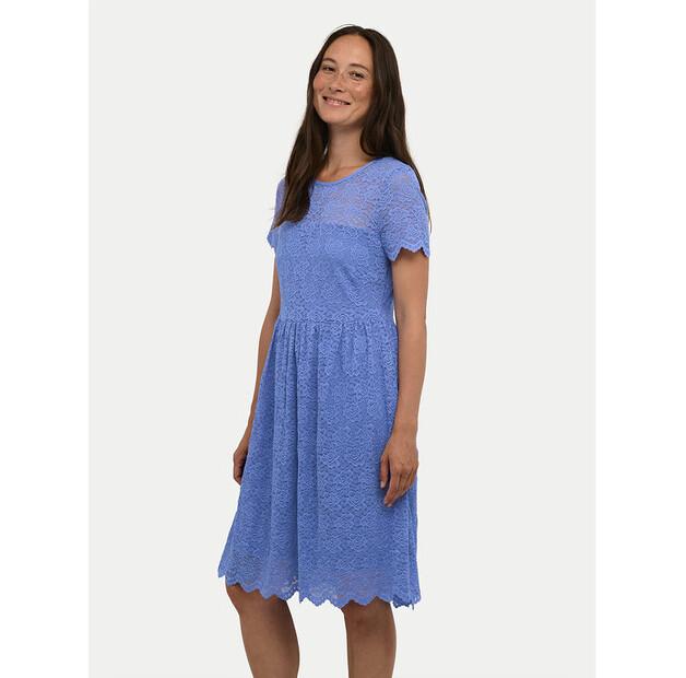 Платье летнее Kaffe Karen EU XS