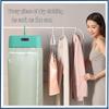 Portable Foldable Air Dryer for Home, Baby, Dorm, and Travel