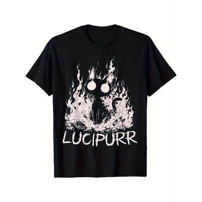 T-shirts en tops – T-shirts