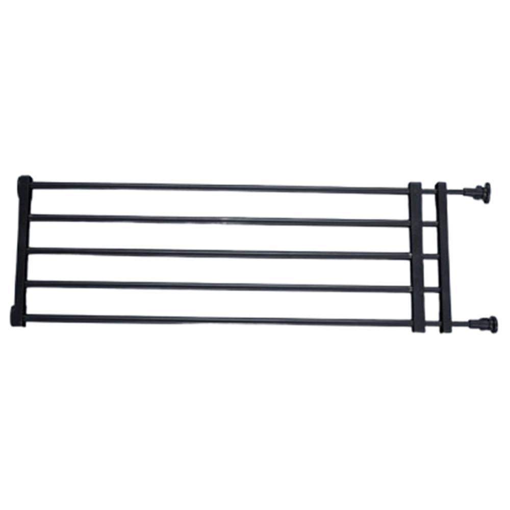 Folding Pet Playpen Fence Barrier Pet Safety Enclosure Pet Accessories Child Barrier Fences  Stairs