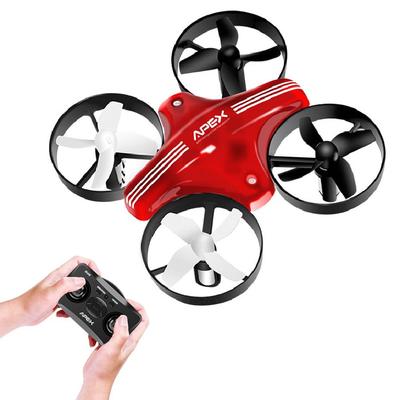 best rc quadcopters