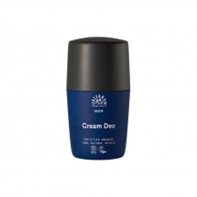 Ultegram Men Cream Deo 50ml