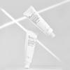 Vt [new  Blemish Care] Vt Tightening Cream 50ml
