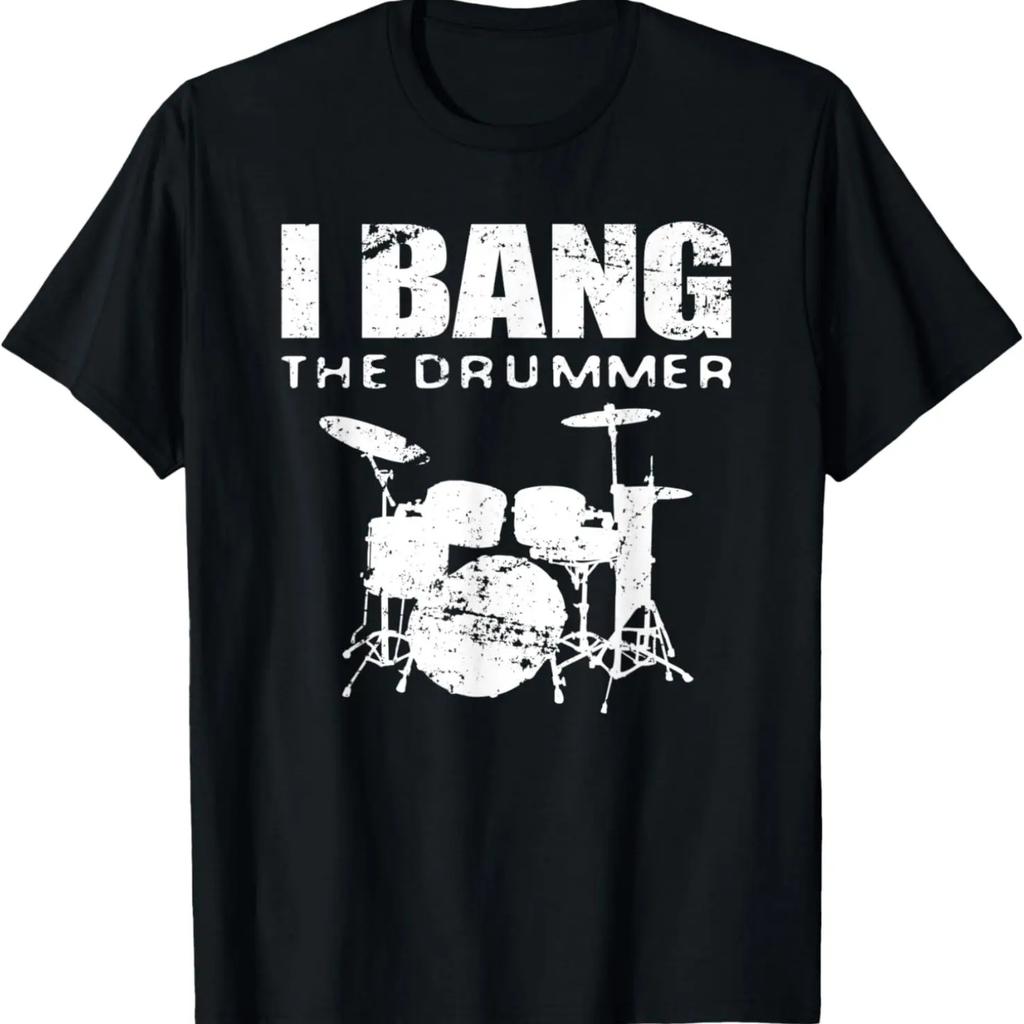 Swift Programmer tee Computer Developers Language