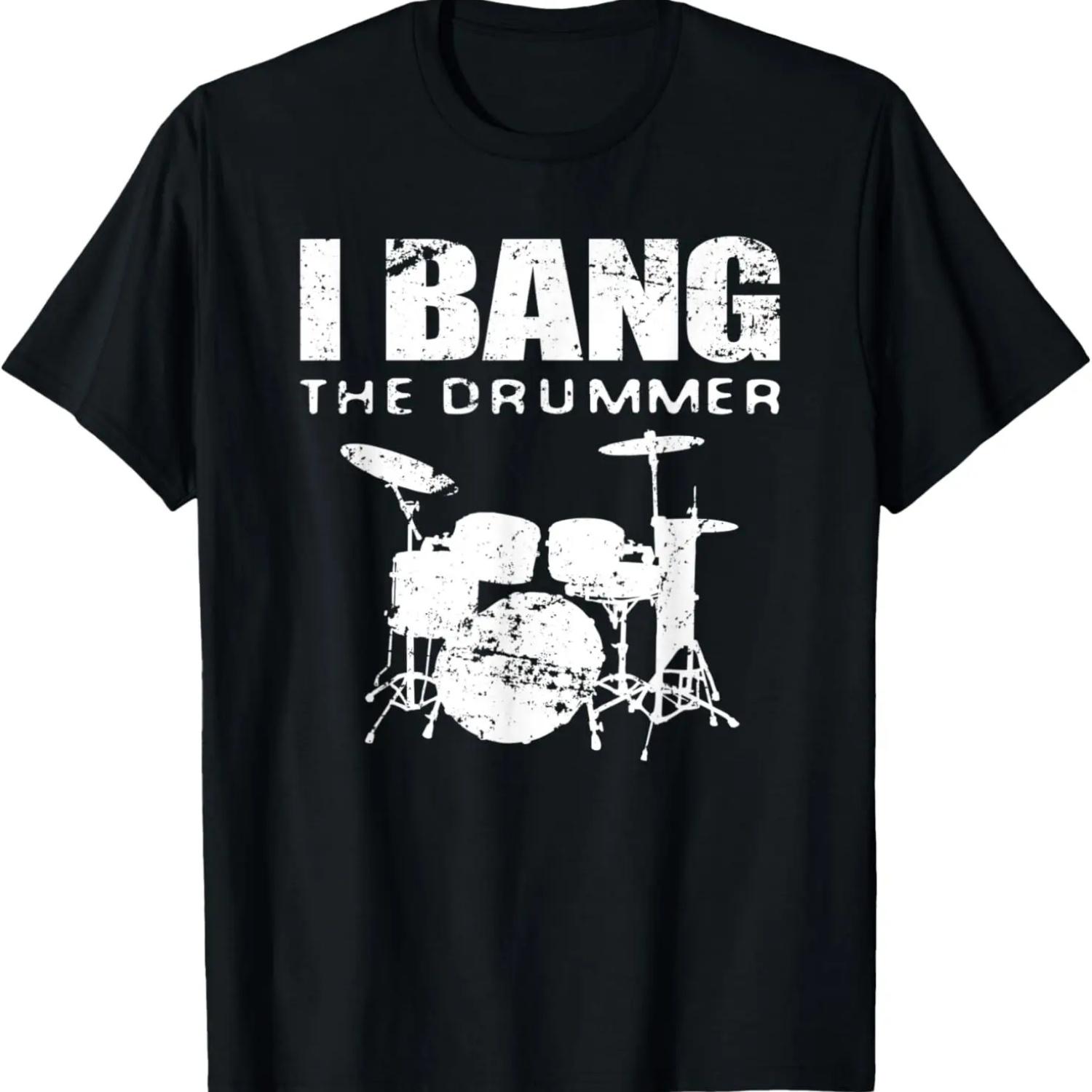 Swift Programmer tee Computer Developers Language S