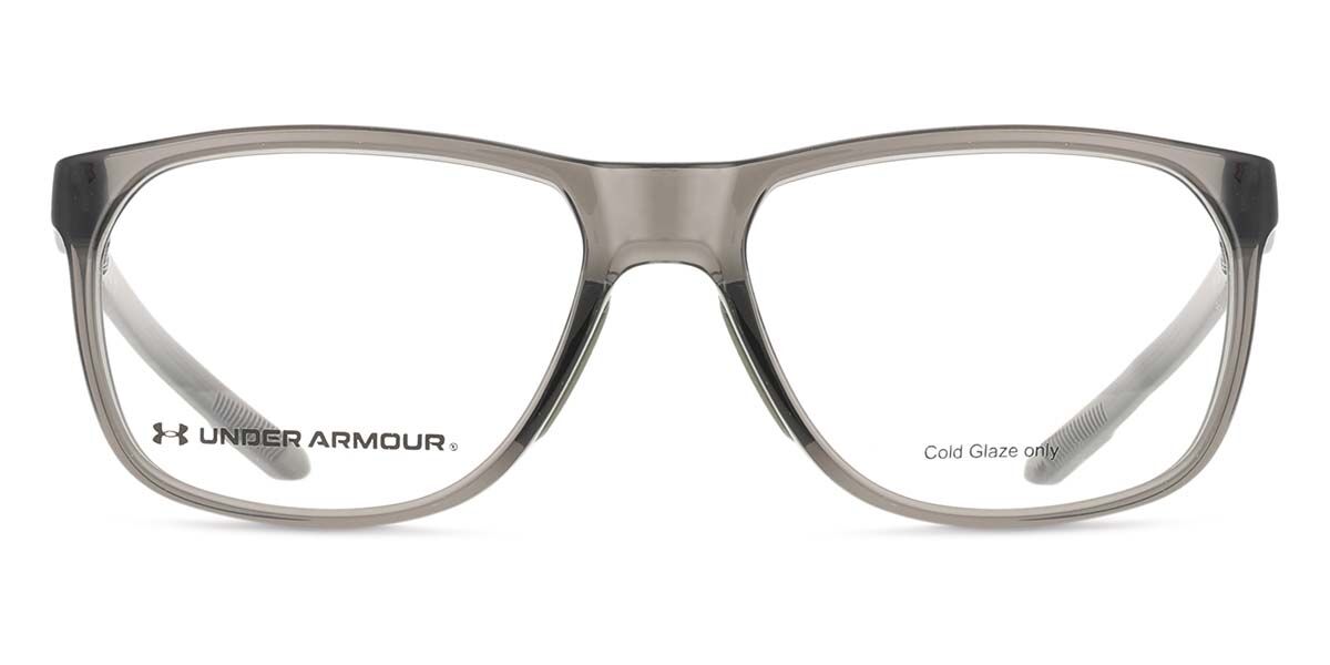 

Under Armour Ua 5023 0ox Men Eyeglasses 55-16-140