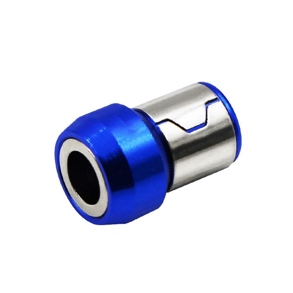 Abnehmbarer Magnetring Allgemeine Zwecke Hohe Präzision