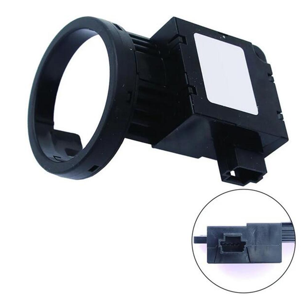 28590-C9968 Ignition Immobiliser Module Control Unit For Nissan 350Z Altima Cube