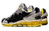 Asics Gel Quantum 360 6 GmbH Tiszta Ezüst Savanyú Yuzu 1201A099-020