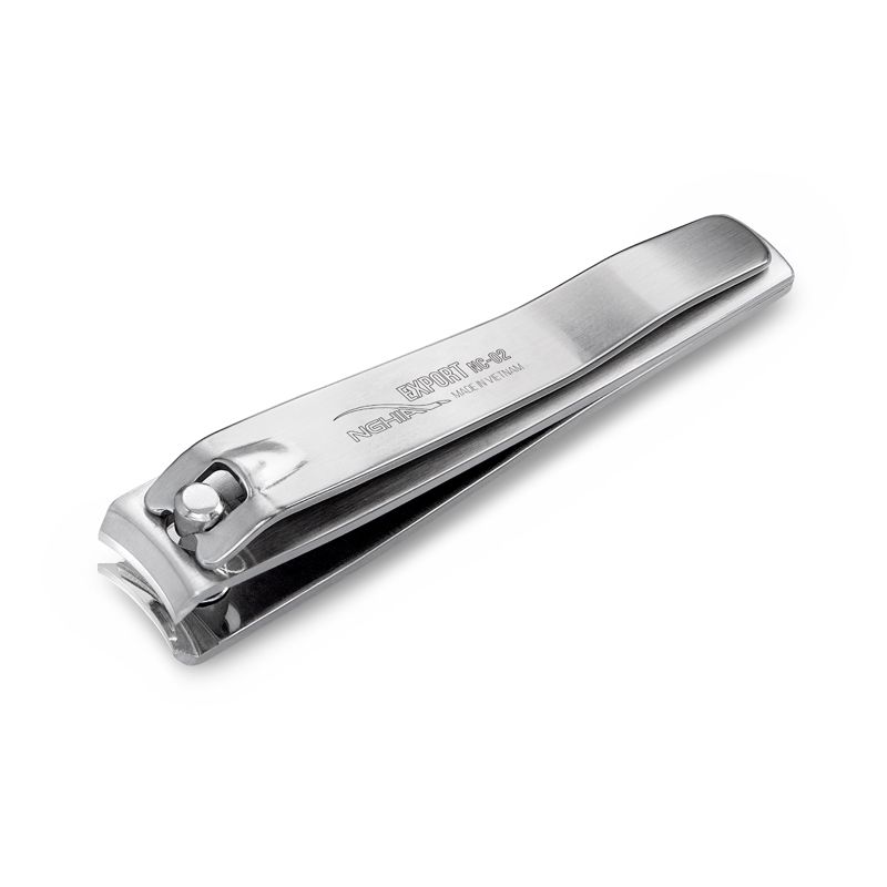 Nghia export coupe-ongles NC-02