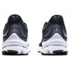 Mizuno WAVE KIZUNA 4 Mens Low Top Running Shoes Black Mint Green J1GC241602