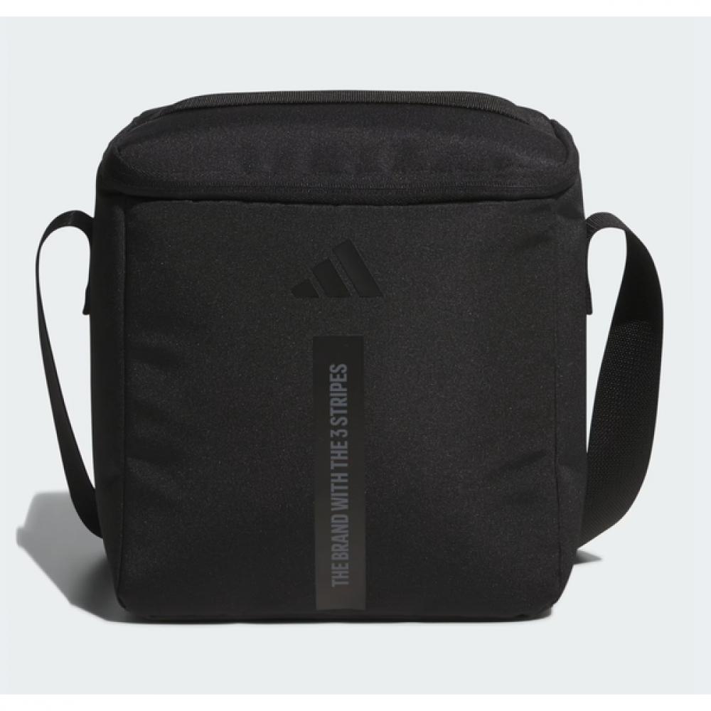 

AdidaS Men S Golf Cooler Bag Jz5934