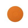 Nordic Silicone Coaster & Placemat - Heat Insulation Pad