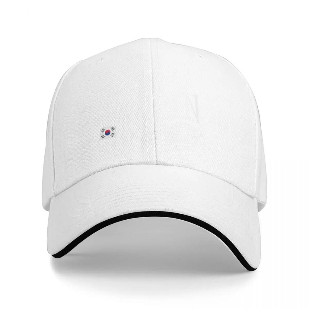Suwon South Korea Baseball Cap Hat Unisex For The Sun Rave Tea Hat Winter Hats for Unisex Womens Beach Unisexs