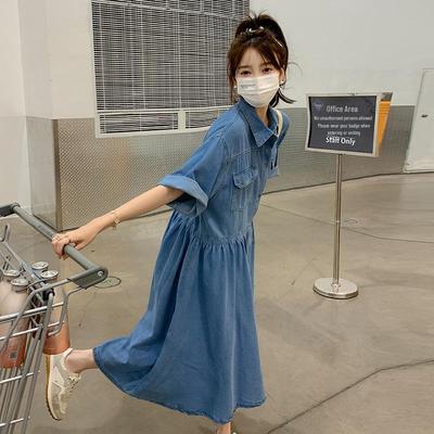 Abiti – Abiti casual