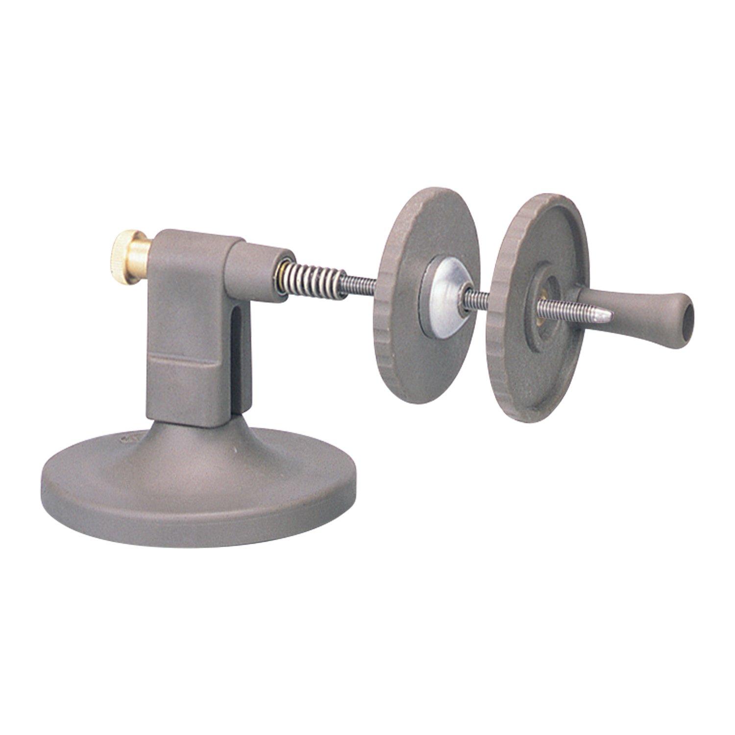 

Daiichi Seiko Refill Spool Recycler