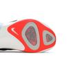 Nike Joyride Run FK 'Bright Cimson' (Unisex) Dark Grey / Bright Crimson Running Shoes AQ2730 004