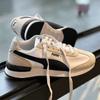 PUMA R78 Retro Unisex Casual Sneakers