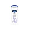 Vaseline Intensive Care Scented Body Lotion