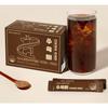 Holidays Ssookppae Diet Coffee, 28 Servings - Korean Slimming Coffee