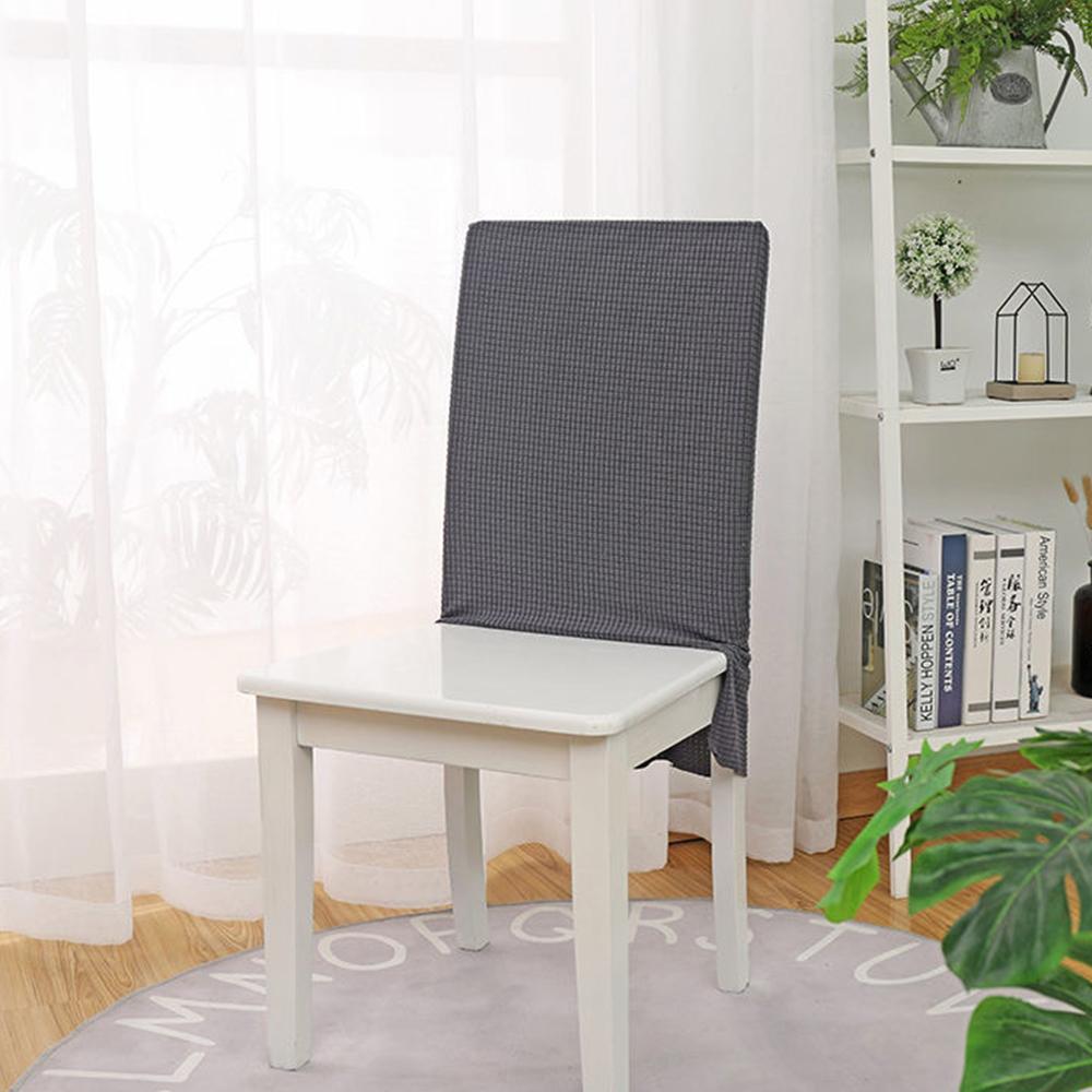 Buy Chair Cover High Back Chair Covers Stretch Chair Back Cover for