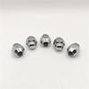 5PCS M12x1.5 Wheel Lug Nut 52950M1000 For HYUNDAI KIA 2004-2020