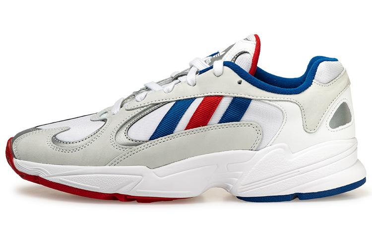 Yung-1 Atmos x Yung-1 Adidas Originals  Barber Shop  EF2674 44