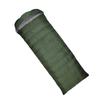 Deeksaiwei Adult Outdoor Down Sleeping Bag