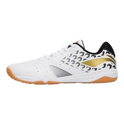 Professional Table Tennis Shoes
