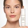 Chantecaille Balancing Moisturizer