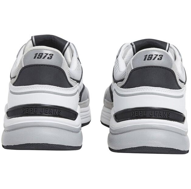 Pepe Jeans Dave Master Sneakers