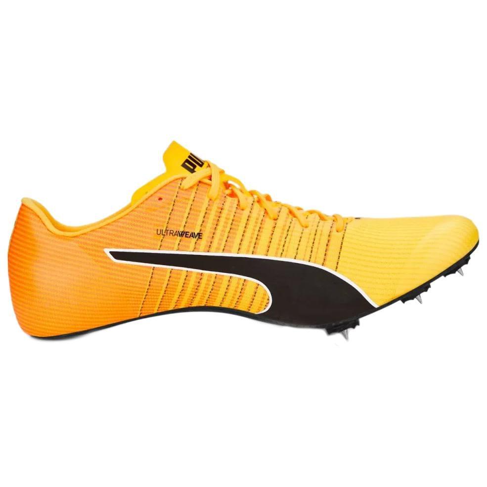 PUMA EvoSpeed Tokyo Future Faster Sun Stream Sunset Glow 377379-01