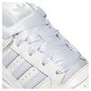 Adidas Originals Sneakers Forum Low CL