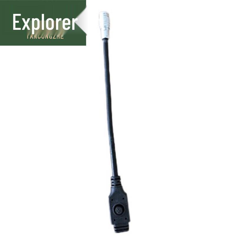 Explorer Multi-tool Set