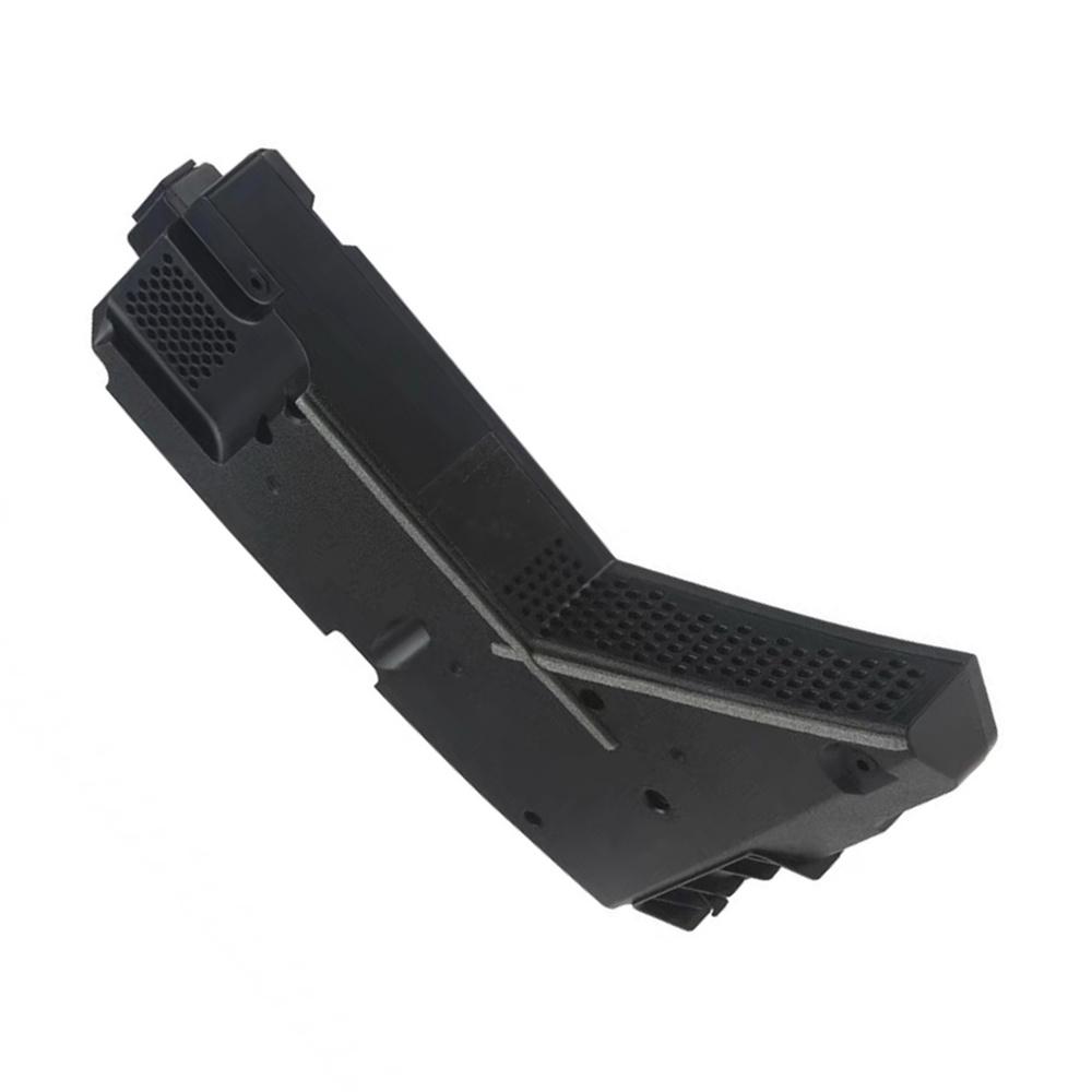 New Power Supply Unit Replacement for ADP-400FR CFI-1215