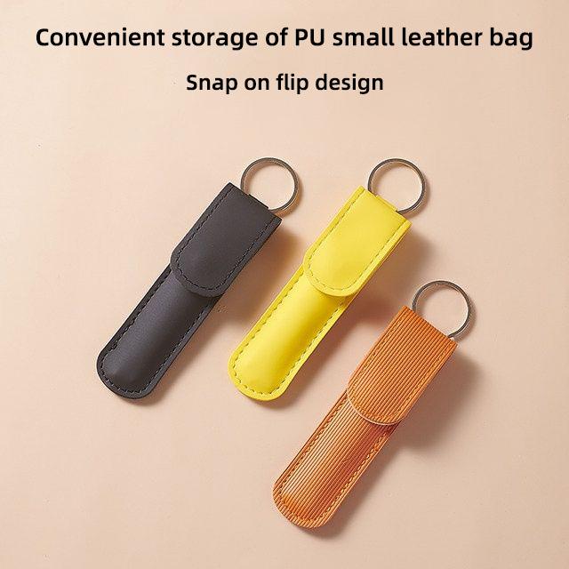 Ohrlöffel Ohrziehen aus Edelstahl Ohrpick-Anzug Kinder-Spiral-Ohrlöffel Erwachsenen-Ohrenreiniger